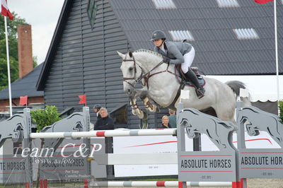 Absolut horses
ma 2 140cm
Nøgleord: nadja kristoffersen;my ferrari