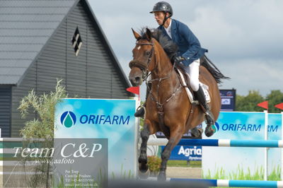 Absolut horses
ma 2 140cm
Nøgleord: ulrich gaarslev;gaby ask