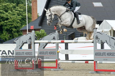 Absolut horses
ma 2 140cm
Nøgleord: søren møller rohde;action man ask z