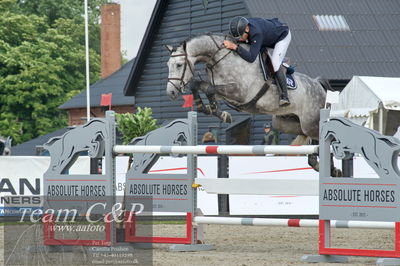 Absolut horses
ma 2 140cm
Nøgleord: kristian skovrider;otis blue ac/wb