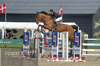 Absolut horses
ma 2 140cm
Nøgleord: maria bjørnkjær bennedsgaard;stenhaga eldorado du rouet