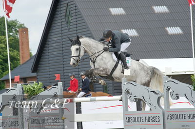 Absolut horses
ma 2 140cm
Nøgleord: søren møller rohde;grace ask