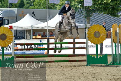 Absolut horses
youngster finale
Nøgleord: jacob theodor schmidt;bøgegårdens comann