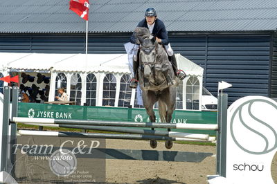 Absolut horses
youngster finale
Nøgleord: jacob theodor schmidt;bøgegårdens comann