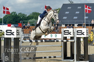 Absolut horses
youngster finale
Nøgleord: kirstin skjoldshøj;durban