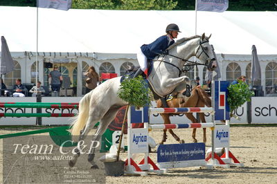 Absolut horses
youngster finale
Nøgleord: kirstin skjoldshøj;durban