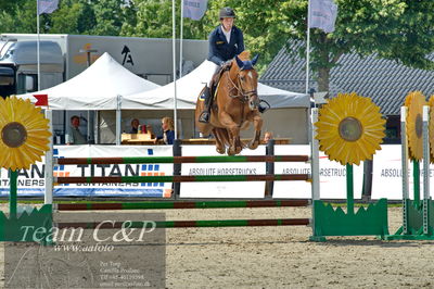 Absolut horses
youngster finale
Nøgleord: benjamin saurugg;vagabond's lady merelsnest z