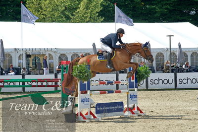 Absolut horses
youngster finale
Nøgleord: benjamin saurugg;vagabond's lady merelsnest z