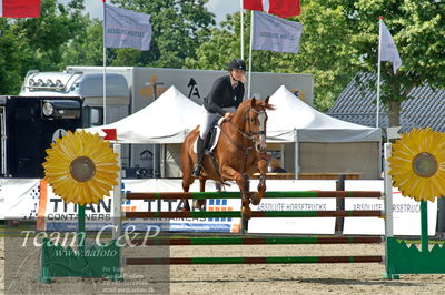 Absolut horses
youngster finale
Nøgleord: line hansen;apondio dwb