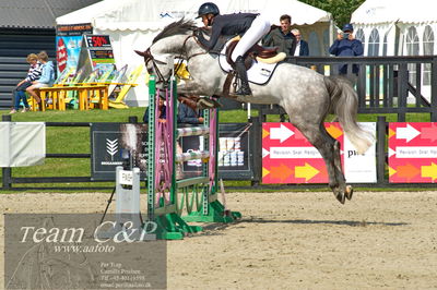 Absolut horses
youngster finale
Nøgleord: renee ulvsberg;bernstein