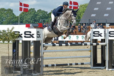 Absolut horses
youngster finale
Nøgleord: anni pape;cordino
