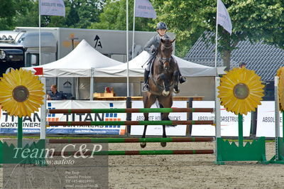 Absolut horses
youngster finale
Nøgleord: astrid svenstrup;diarana love