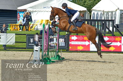 Absolut horses
youngster finale
Nøgleord: kirstin skjoldhøj;pauline