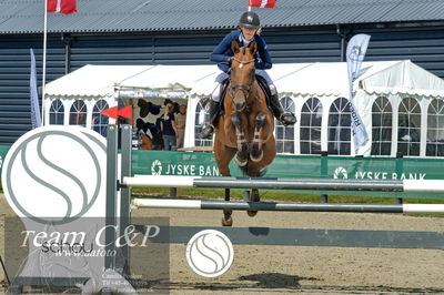 Absolut horses
youngster finale
Nøgleord: kirstin skjoldhøj;pauline