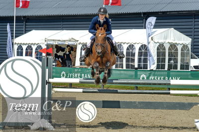 Absolut horses
youngster finale
Nøgleord: kirstin skjoldhøj;pauline