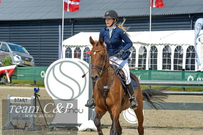 Absolut horses
youngster finale
Nøgleord: kirstin skjoldhøj;pauline