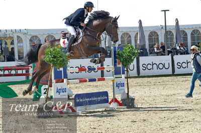 Absolut horses
youngster finale
Nøgleord: jacob theodor schmidt;bøgegårdens gladiator