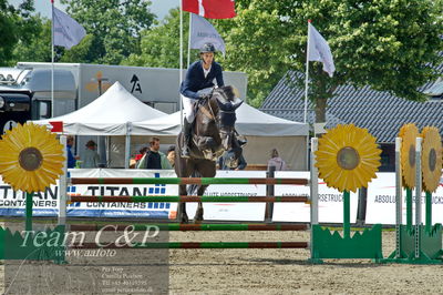 Absolut horses
youngster finale
Nøgleord: adam sparlund olesen;louisiana h