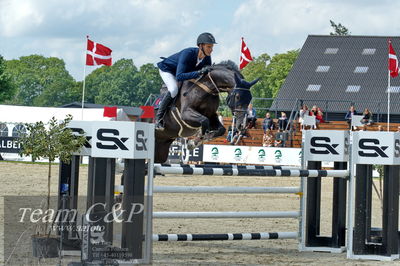 Absolut horses
youngster finale
Nøgleord: adam sparlund olesen;louisiana h