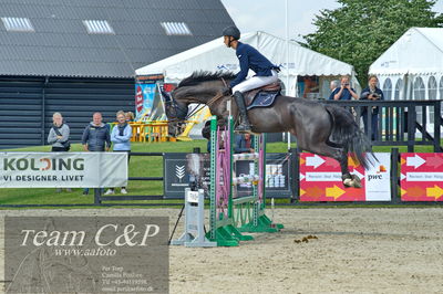 Absolut horses
youngster finale
Nøgleord: adam sparlund olesen;louisiana h