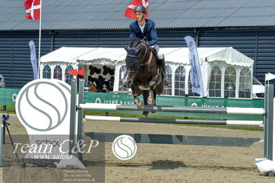 Absolut horses
youngster finale
Nøgleord: adam sparlund olesen;louisiana h