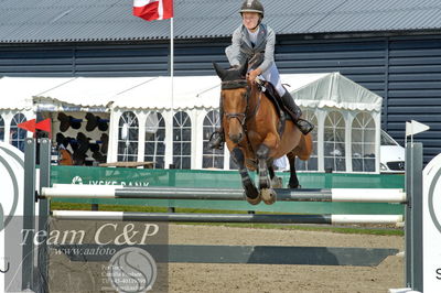 Absolut horses
youngster finale
Nøgleord: filippa sand ibsen;question of love