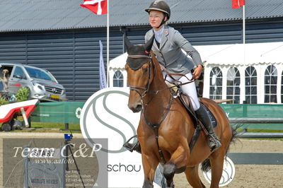 Absolut horses
youngster finale
Nøgleord: filippa sand ibsen;question of love