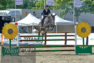 Absolut horses
youngster finale
Nøgleord: jonathan hvalsøe saul;charlie weasley