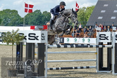 Absolut horses
youngster finale
Nøgleord: jonathan hvalsøe saul;charlie weasley