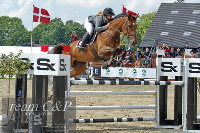 Absolut horses
youngster finale
Nøgleord: simone  hansen scherff;søndervangs mathilde