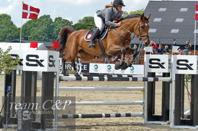 Absolut horses
youngster finale
Nøgleord: simone  hansen scherff;søndervangs mathilde