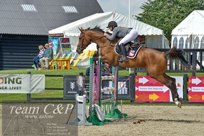 Absolut horses
youngster finale
Nøgleord: simone  hansen scherff;søndervangs mathilde