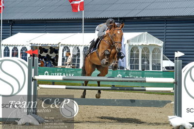 Absolut horses
youngster finale
Nøgleord: simone  hansen scherff;søndervangs mathilde