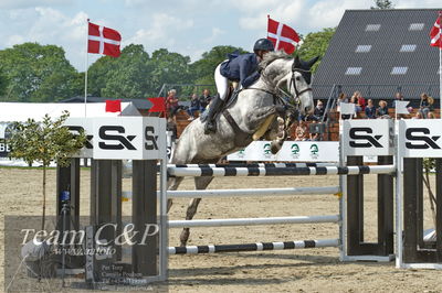 Absolut horses
youngster finale
Nøgleord: julia c foss;tekanawa ask