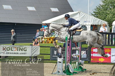 Absolut horses
youngster finale
Nøgleord: julia c foss;tekanawa ask