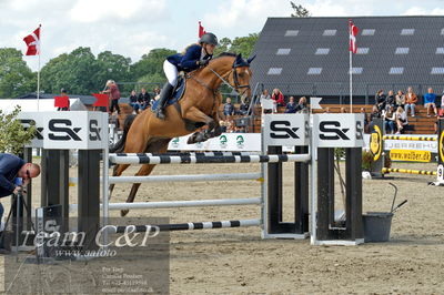 Absolut horses
youngster finale
Nøgleord: ida mundberg hansen;mundbergs bailando