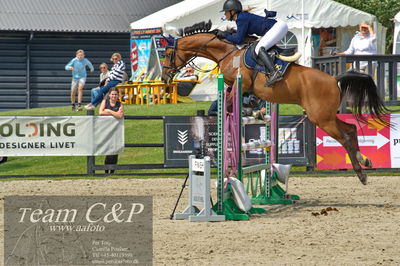 Absolut horses
youngster finale
Nøgleord: ida mundberg hansen;mundbergs bailando