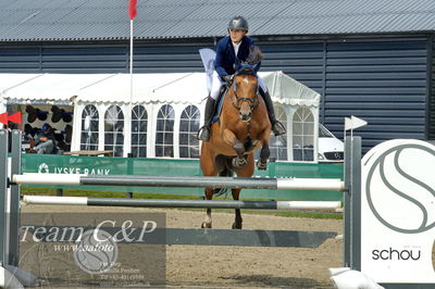 Absolut horses
youngster finale
Nøgleord: ida mundberg hansen;mundbergs bailando