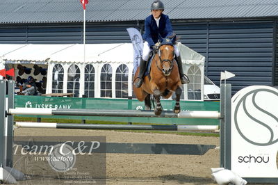 Absolut horses
youngster finale
Nøgleord: ida mundberg hansen;mundbergs bailando