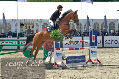 Absolut horses
youngster finale
Nøgleord: line hansen;madonna-em