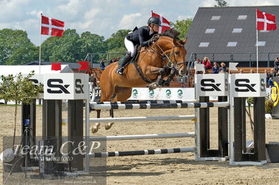 Absolut horses
youngster finale
Nøgleord: victoria sophia hjorth-madsen;chocopop s