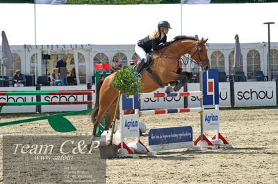 Absolut horses
youngster finale
Nøgleord: victoria sophia hjorth-madsen;chocopop s