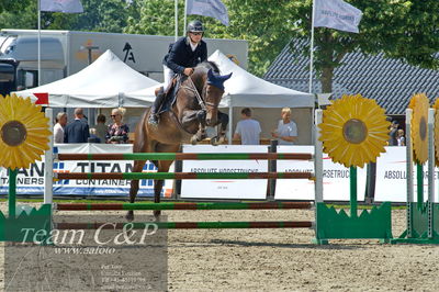 Absolut horses
youngster finale
Nøgleord: martin neeergaard;perle van het napoleon hof