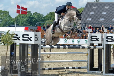 Absolut horses
youngster finale
Nøgleord: jacob theodor schmidt;syvhøjegårds unforgetable