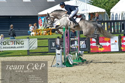Absolut horses
youngster finale
Nøgleord: jacob theodor schmidt;syvhøjegårds unforgetable