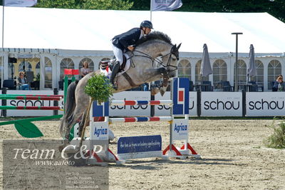 Absolut horses
youngster finale
Nøgleord: jacob theodor schmidt;syvhøjegårds unforgetable