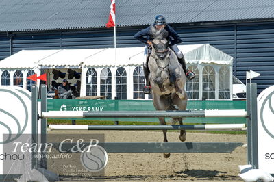 Absolut horses
youngster finale
Nøgleord: jacob theodor schmidt;syvhøjegårds unforgetable