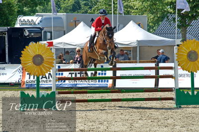 Absolut horses
youngster finale
Nøgleord: shannon ketterle;first jolie