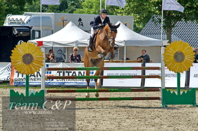 Absolut horses
youngster finale
Nøgleord: jonathan hvalsøe saul;gradje