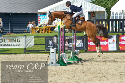 Absolut horses
youngster finale
Nøgleord: jonathan hvalsøe saul;gradje